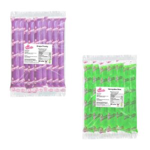Popstix (20pcs)